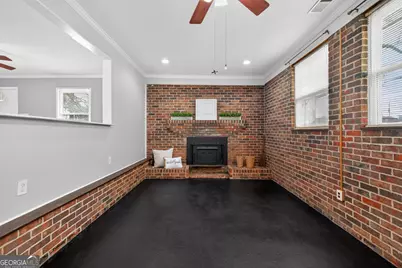 11 Johnston Road, Griffin, GA 30224 - Photo 14