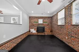 11 Johnston Rd, Griffin, GA 30224 - Photo 14