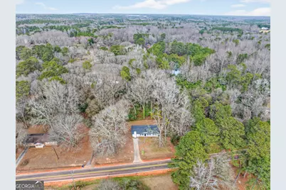 11 Johnston Road, Griffin, GA 30224 - Photo 44