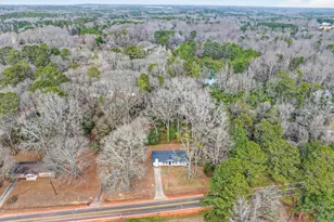 11 Johnston Rd, Griffin, GA 30224 - Photo 44