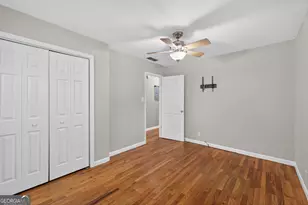 11 Johnston Rd, Griffin, GA 30224 - Photo 26