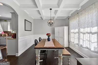 204 Millie Court, Jackson, GA 30233 - Photo 6