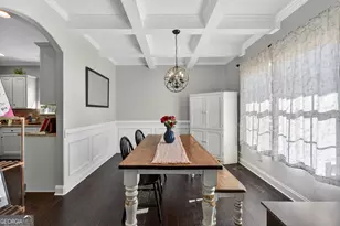 204 Millie Ct, Jackson, GA 30233 - Photo 6