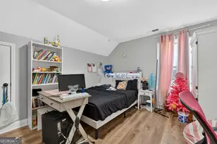 204 Millie Ct, Jackson, GA 30233 - Photo 12