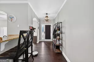 204 Millie Ct, Jackson, GA 30233 - Photo 4