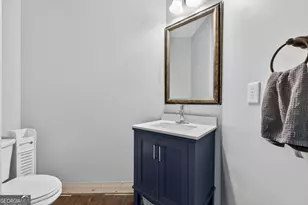 204 Millie Ct, Jackson, GA 30233 - Photo 10