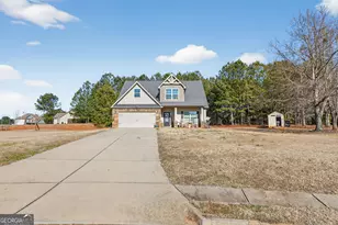 204 Millie Ct, Jackson, GA 30233 - Photo 16