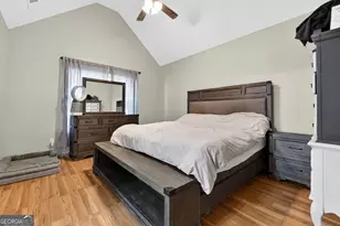 204 Millie Ct, Jackson, GA 30233 - Photo 8