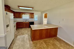 1402 Bear Creek Rd, Adel, GA 31620 - Photo 8