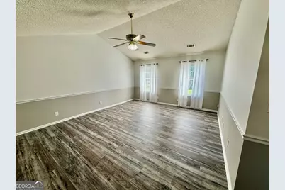 1402 Bear Creek Road, Adel, GA 31620 - Photo 6