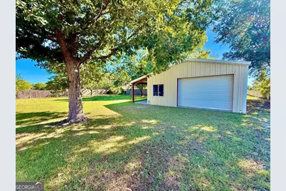 1402 Bear Creek Road, Adel, GA 31620 - Photo 30