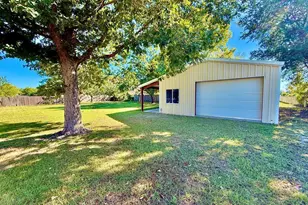 1402 Bear Creek Rd, Adel, GA 31620 - Photo 30