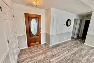 1402 Bear Creek Rd, Adel, GA 31620 - Photo 4