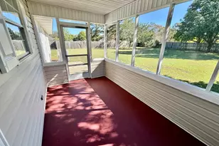 1402 Bear Creek Rd, Adel, GA 31620 - Photo 20