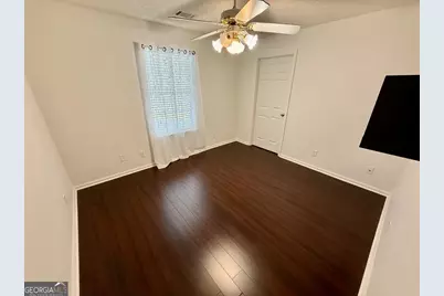 1402 Bear Creek Road, Adel, GA 31620 - Photo 18