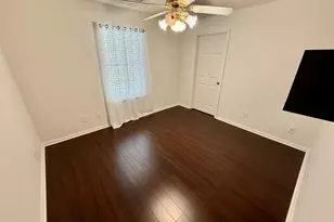 1402 Bear Creek Rd, Adel, GA 31620 - Photo 18