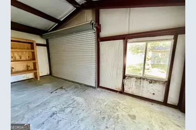 1402 Bear Creek Road, Adel, GA 31620 - Photo 26