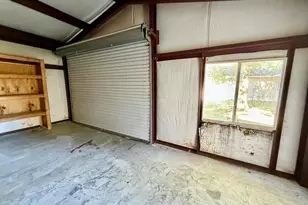 1402 Bear Creek Rd, Adel, GA 31620 - Photo 26