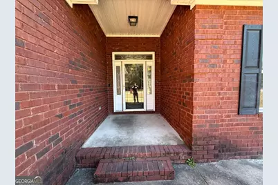 94 Taylor Wells Lane, Hinesville, GA 31313 - Photo 66