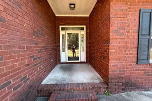 94 Taylor Wells Ln, Hinesville, GA 31313 - Photo 66