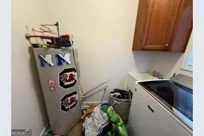 94 Taylor Wells Lane, Hinesville, GA 31313 - Photo 34