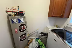 94 Taylor Wells Ln, Hinesville, GA 31313 - Photo 34