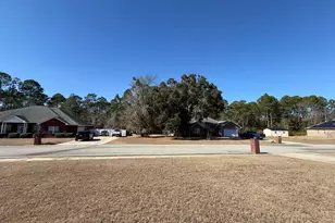 94 Taylor Wells Ln, Hinesville, GA 31313 - Photo 64