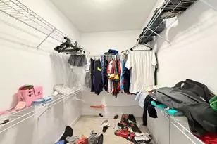 94 Taylor Wells Ln, Hinesville, GA 31313 - Photo 22