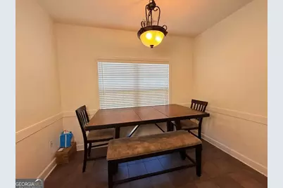 94 Taylor Wells Lane, Hinesville, GA 31313 - Photo 36