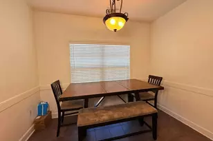 94 Taylor Wells Ln, Hinesville, GA 31313 - Photo 36