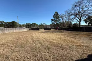 94 Taylor Wells Ln, Hinesville, GA 31313 - Photo 60