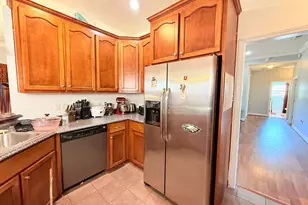 94 Taylor Wells Ln, Hinesville, GA 31313 - Photo 30