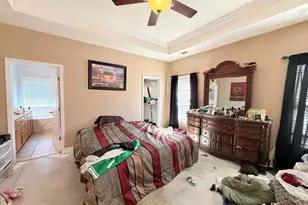 94 Taylor Wells Ln, Hinesville, GA 31313 - Photo 18