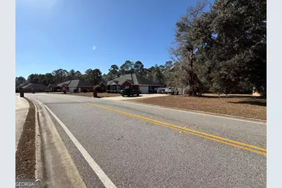 94 Taylor Wells Lane, Hinesville, GA 31313 - Photo 48