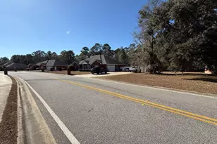 94 Taylor Wells Ln, Hinesville, GA 31313 - Photo 48