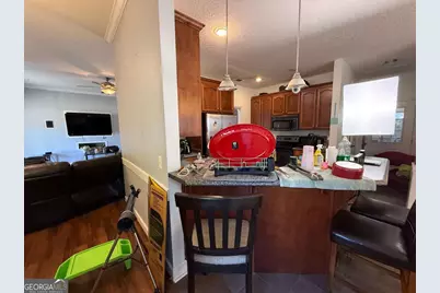 94 Taylor Wells Lane, Hinesville, GA 31313 - Photo 42