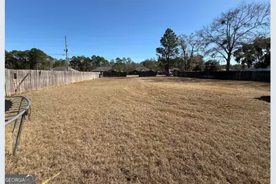 94 Taylor Wells Lane, Hinesville, GA 31313 - Photo 54