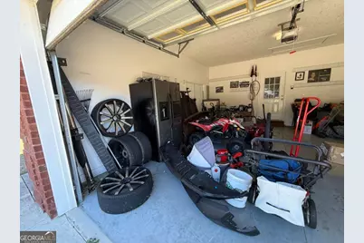 94 Taylor Wells Lane, Hinesville, GA 31313 - Photo 72