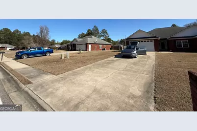 94 Taylor Wells Lane, Hinesville, GA 31313 - Photo 44