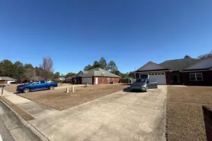 94 Taylor Wells Ln, Hinesville, GA 31313 - Photo 44