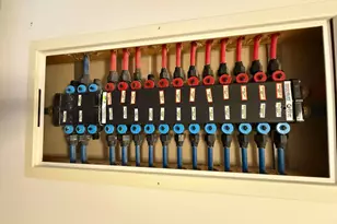 94 Taylor Wells Ln, Hinesville, GA 31313 - Photo 74