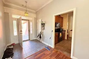 94 Taylor Wells Ln, Hinesville, GA 31313 - Photo 6