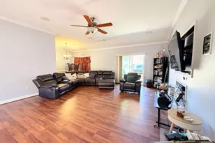 94 Taylor Wells Ln, Hinesville, GA 31313 - Photo 2