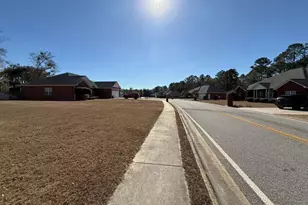 94 Taylor Wells Ln, Hinesville, GA 31313 - Photo 50