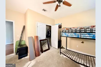 94 Taylor Wells Lane, Hinesville, GA 31313 - Photo 14