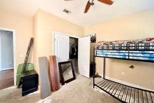 94 Taylor Wells Ln, Hinesville, GA 31313 - Photo 14