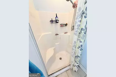 94 Taylor Wells Lane, Hinesville, GA 31313 - Photo 24