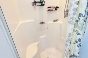 94 Taylor Wells Ln, Hinesville, GA 31313 - Photo 24