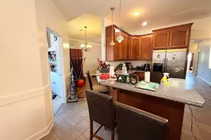 94 Taylor Wells Ln, Hinesville, GA 31313 - Photo 38