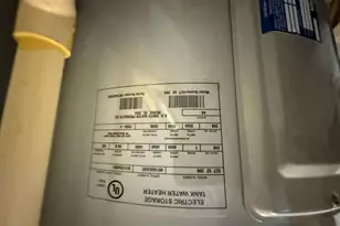 94 Taylor Wells Ln, Hinesville, GA 31313 - Photo 76